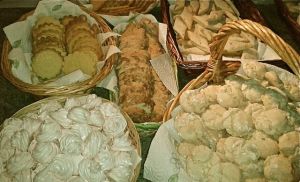 marseillefaitmaison-marseille-fait maison-c&cMoretti-biscuits-fabrication artisanale-canistrelli-palets-navette-composition-variete