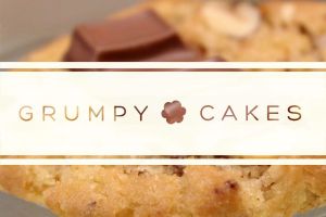 marseillefaitmaison-marseille-yelp-election-meilleur cookies-fait maison-grumpy cakes