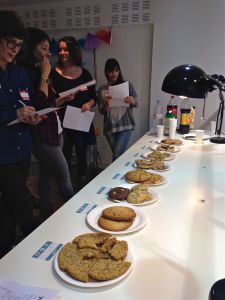 marseillefaitmaison-marseille-yelp-election-meilleur cookies-fait maison-testeurs