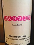 marseillefaitmaison-marseille-fait maison-vin-microcosmos-vignes-chai-vin parcellaire-vinification-provence-roussillon-etiquette