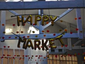 marseillefaitmaison-marseille-happy market- marché de créateurs-made in marseille-made in sud-créateurs-faitmaison-fait main-la carroserie