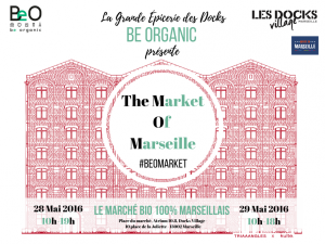 marseillefaitmaison-marseille-docks-market of marseille-producteurs locaux-artisans locaux-faitmaison-local-provence-produits marseillais