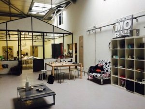 marseillefaitmaison-marseille-fait-maison-marseille-bbync-beton-deco-mobilier-objets-design-industriel-table-atelier