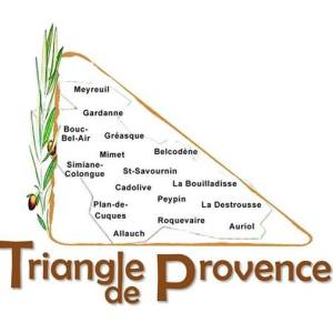 triangle-de-provence